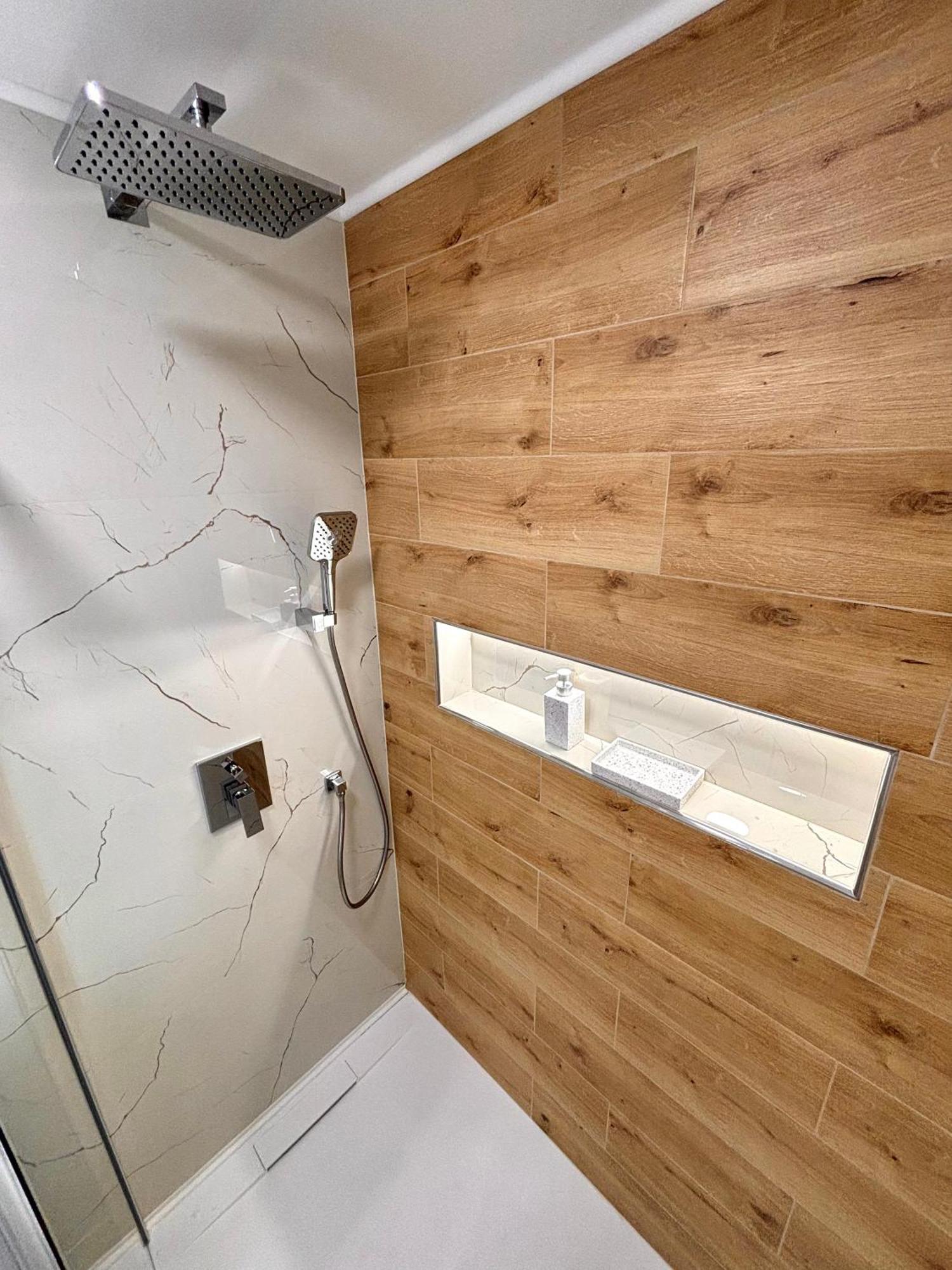 Hurja Apartments Kobarid Luaran gambar